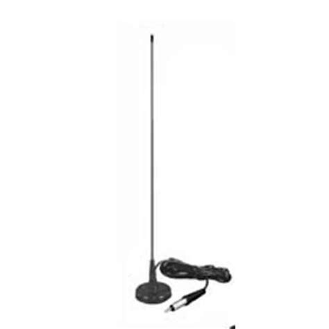 Amazon.com: Magnetic Scanner Antenna