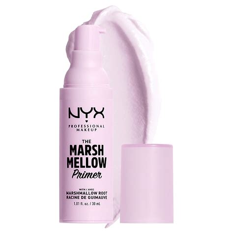 Amazon.com: Makeup Primer And Setting Spray