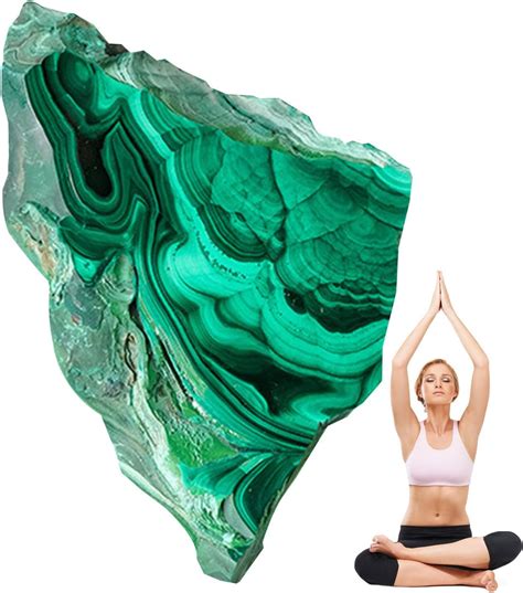 Amazon.com: Malachite