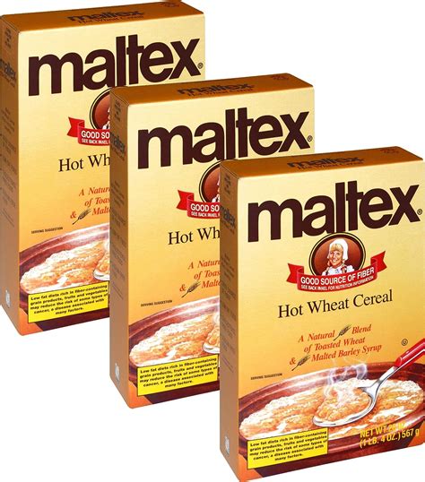 Amazon.com: Maltex