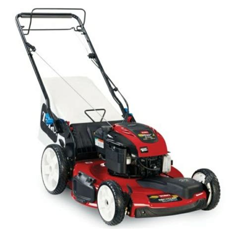 Amazon.com: Manual Lawn Mower