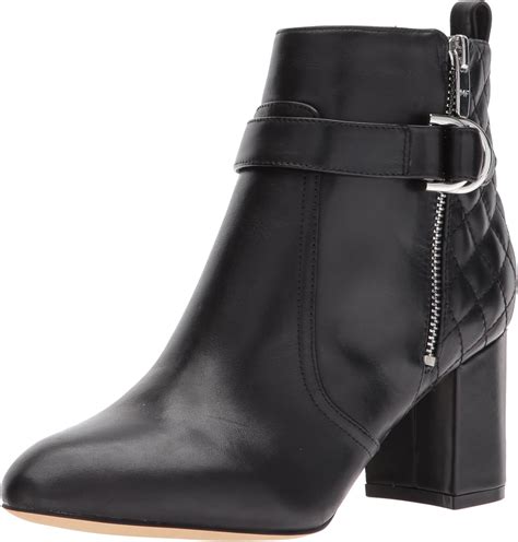 Amazon.com: Marc Fisher Shoes Women