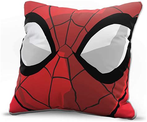 Amazon.com: Marvel Pillow