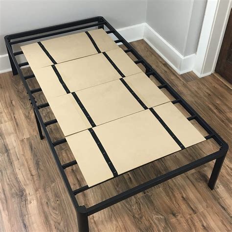 Amazon.com: Mattress Support Slats