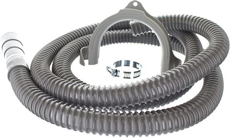 Amazon.com: Maytag Washing Machine Drain Hose