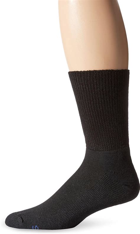 Amazon.com: Medipeds Socks Women