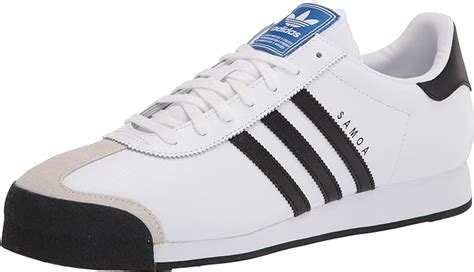 Amazon.com: Mens Adidas Samoa