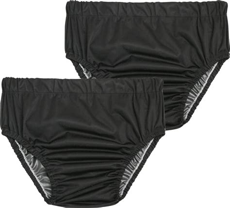 Amazon.com: Mens Waterproof Underwear