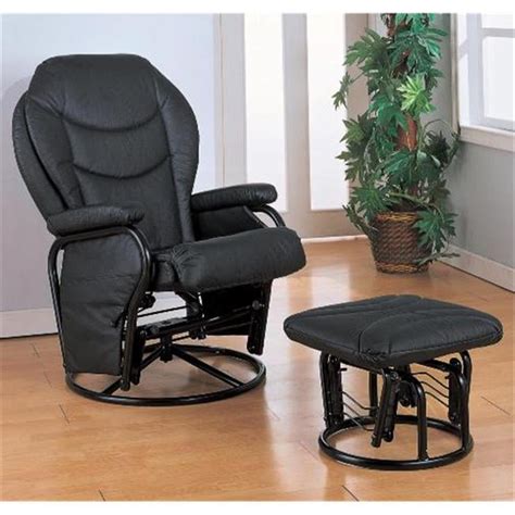 Amazon.com: Metal Glider Rocker