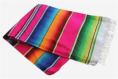 Amazon.com: Mexican Blankets