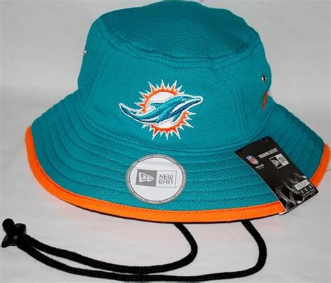 Amazon.com: Miami Dolphins Hat