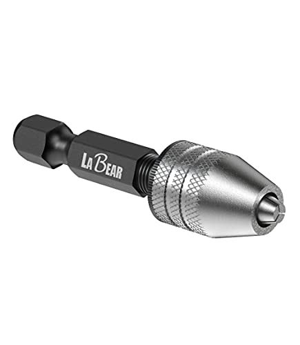 Amazon.com: Micro Drill Chuck