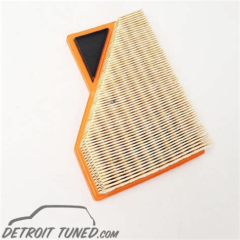 Amazon.com: Mini Cooper Air Filter