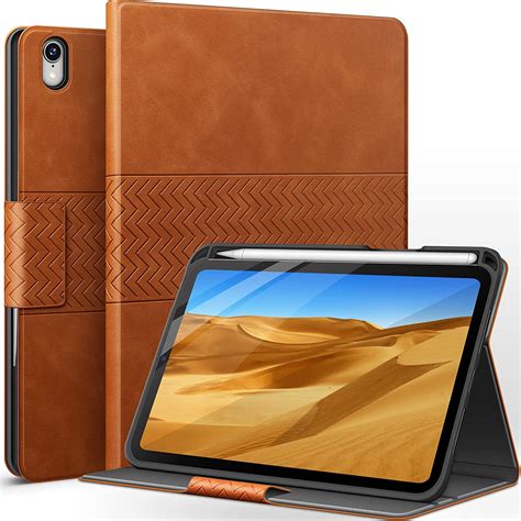 Amazon.com: Mini Ipad Case