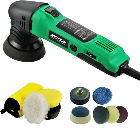 Amazon.com: Mini Polisher