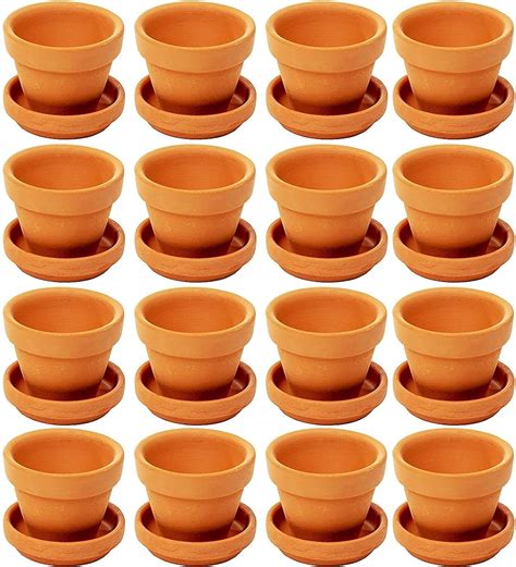 Amazon.com: Mini Pots