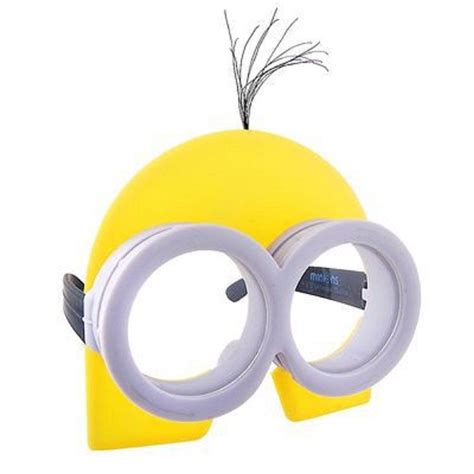 Amazon.com: Minion Goggles For Kids