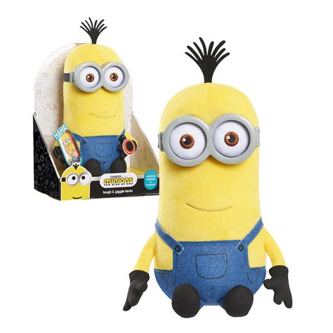 Amazon.com: Minion Kevin