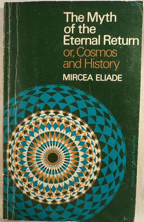 Amazon.com: Mircea Eliade: Books