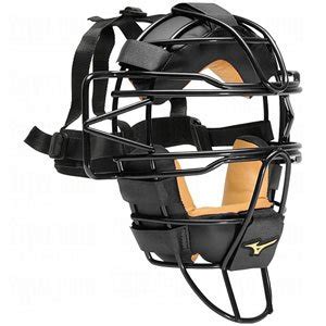 Amazon.com: Mizuno Face Mask