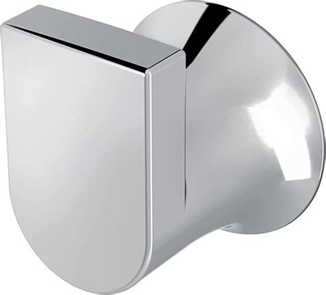 Amazon.com: Moen Shower Hooks