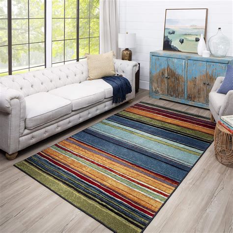 Amazon.com: Mohawk Rugs