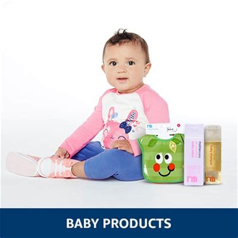 Amazon.com: Mothercare: Baby Products