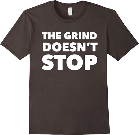 Amazon.com: Motivational Workout Shirts