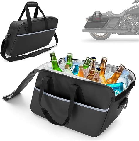 Amazon.com: Motorcycle Cooler