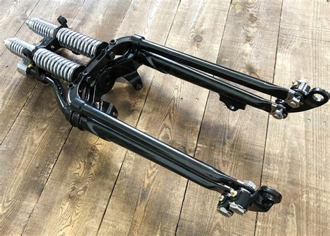 Amazon.com: Motorcycle Forks