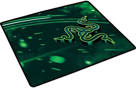 Amazon.com: Mouse Pad Goliathus