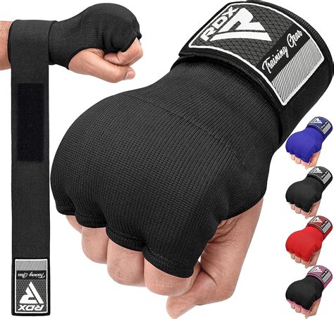 Amazon.com: Muay Thai Gloves