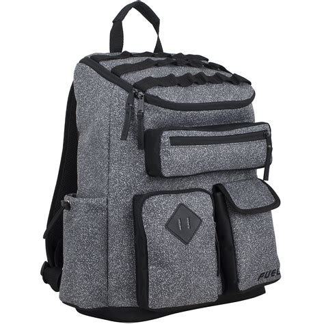 Amazon.com: Multi Pocket Backpack