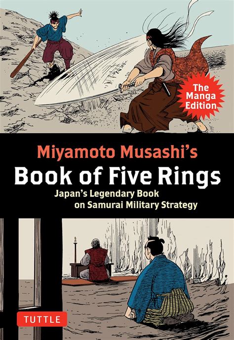 Amazon.com: Musashi Miyamoto: Books