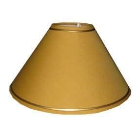 Amazon.com: Mustard Yellow Lamp