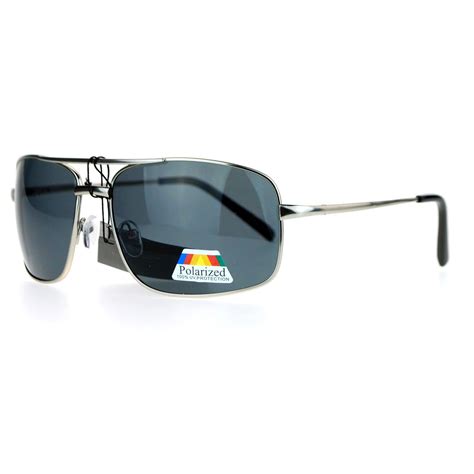 Amazon.com: Narrow Sunglasses