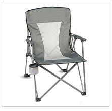 Amazon.com: Natural Gear Chair