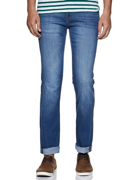 Amazon.com: Nautica Jeans For Men Relaxed Fit