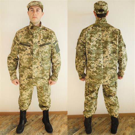 Amazon.com: Navy Camo Uniform