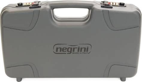 Amazon.com: Negrini Cases