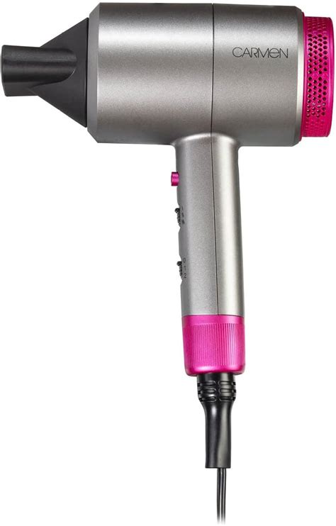 Amazon.com: Neo Hair Dryer