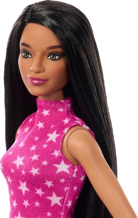 Amazon.com: New Barbie Dolls 2024