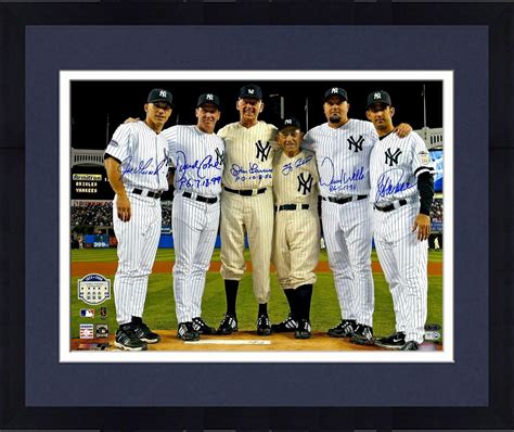 Amazon.com: New York Yankees Memorabilia