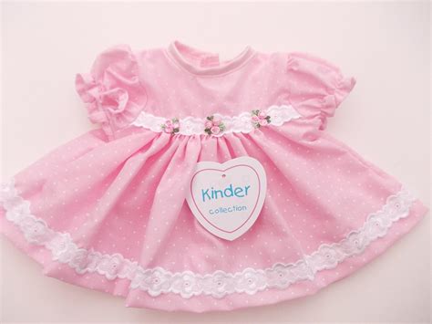 Amazon.com: Newborn Dress