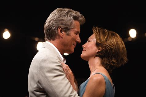 Amazon.com: Nights in Rodanthe : Richard Gere, Diane Lane