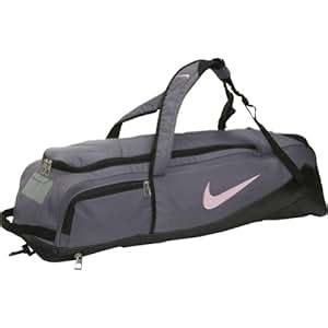 Amazon.com: Nike Bat Bags