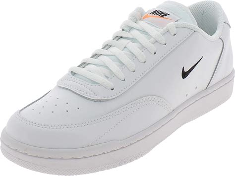 Amazon.com: Nike Court Vintage Premium