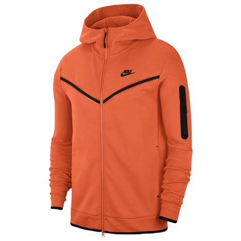 Amazon.com: Nike Mens Tech Fleece