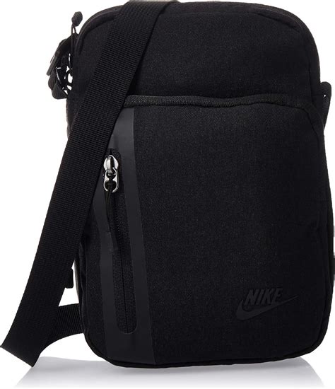 Amazon.com: Nike Tech Bag