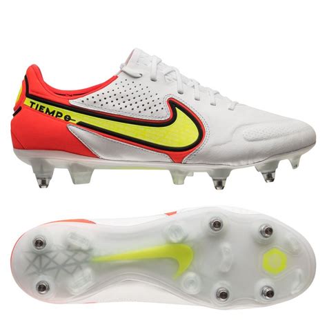 Amazon.com: Nike Tiempo Legend